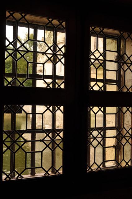 min 2012 07 08 chenonceaux 190